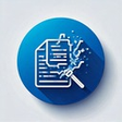 Icon of program: CleanDiff