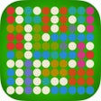 Ikona programu: Puzzle Block Mania 1010 F…