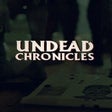 Icoon van programma: Undead Chronicles