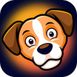 Programın simgesi: Doge Miner - Dogecoin Min…