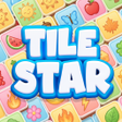 Icoon van programma: Tile Star: Dream Makeover