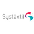 Ikon program: Systêxtil Chrome
