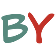 プログラムのアイコン：BetterYT - Better YouTube