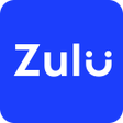Ícone do programa: Zulu- Best Prices in Luck…