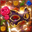 ไอคอนของโปรแกรม: Jewel Opera: Match 3 Game