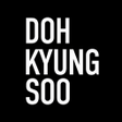 程序图标：DKS LIGHT STICK