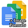 Programikonen: Allow WebP