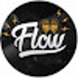 Programikonen: Agenda Flow Podcast