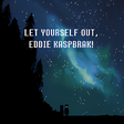 プログラムのアイコン:Let Yourself Out, Eddie K…
