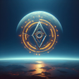 Icon of program: Accumulate Wallet