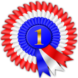 Icono de programa: Question pour un champion