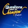Icône du programme : Question pour un champion