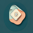 patretag (Patreon Tag Helper) icon