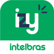 Izy Smart ATV icon