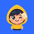 프로그램 아이콘: Surveys Rewards - Bonusb…
