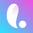 رمز البرنامج: LAER