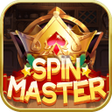 Ícone do programa: SPIN MASTER