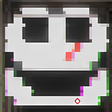 Icon of program: A Dark Place