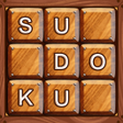 Ícone do programa: Wise Sudoku