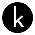 Icoon van programma: klikkie - photo printing