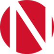 程序图标：NEX App