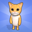 程序图标：El Gato Game - Cat Race