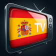 프로그램 아이콘: TV España directo