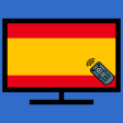 TV España directo