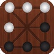 Programikonen: Fanorona Game