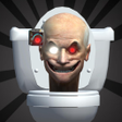 Toilet Factory icon