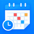 Icoon van programma: UX Schedule Daily