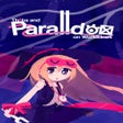 Programın simgesi: Theta and Paralldoxs on W…