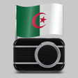 Ikona programu: Algeria Radio Stations