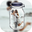 ไอคอนของโปรแกรม: Pip Photo Editor - Pip Ca…