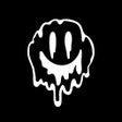 أيقونة البرنامج: Dolls Kill