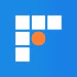 Icon of program: bitFlyer Crypto Exchange