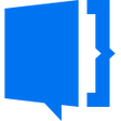 Programikonen: GlossaryTech | Learn tech…