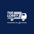 Icon of program: TheLorry - Moving Service…