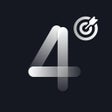 أيقونة البرنامج: CGPA Calculator  Tracker