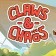 Ícone do programa: Claws & Chaos