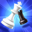 Ícone do programa: Chess Kingdom