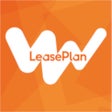 Ícone do programa: Renting Flexible - LeaseP…