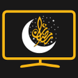 Programikonen: مسلسلات رمضان 2023