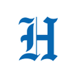 Programikonen: Miami Herald