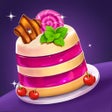Ikona programu: Restaurant Fever - Food G…