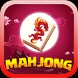 Icona del programma: Mahjong Classic Dragon De…