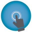 Ikona programu: ASOCIADO