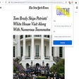 Icon of program: Cortext