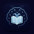 프로그램 아이콘: Note Library