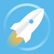 أيقونة البرنامج: Wide Clean
